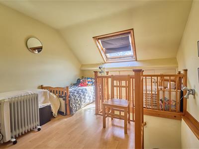Picture 13